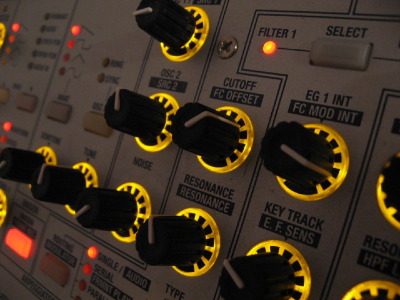 SYNTH