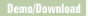 Demo/Download