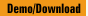 Demo/Download